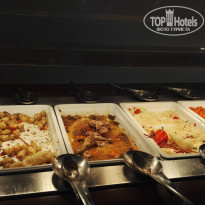 фото из отзыва ID 1531664