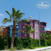 фото из отзыва ID 1531678