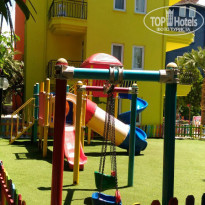 фото из отзыва ID 1531678