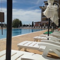 фото из отзыва ID 1531762