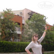 фото из отзыва ID 1531781