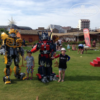 фото из отзыва ID 1531783