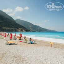 фото из отзыва ID 1531786