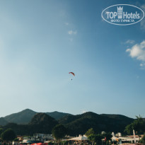 фото из отзыва ID 1531786