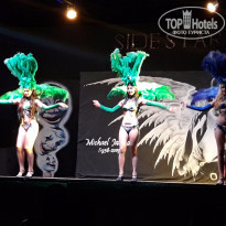 фото из отзыва ID 1531785