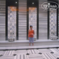 фото из отзыва ID 1531812