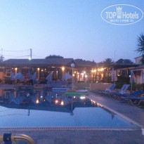 фото из отзыва ID 1531828