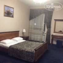 фото из отзыва ID 1531835