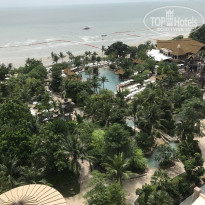 фото из отзыва ID 1531839