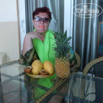 фото из отзыва ID 1531874