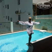 фото из отзыва ID 1531874