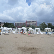 фото из отзыва ID 1531885