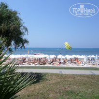 фото из отзыва ID 1531885