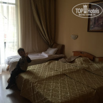 фото из отзыва ID 1531888