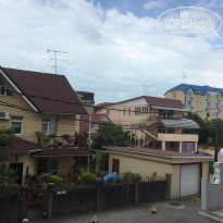 фото из отзыва ID 1531888