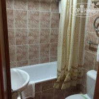 фото из отзыва ID 1531888