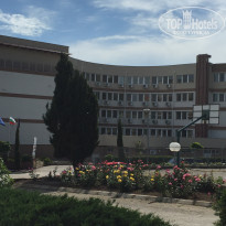 фото из отзыва ID 1531891