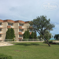 фото из отзыва ID 1531891