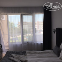 фото из отзыва ID 1531891