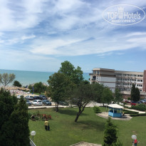 фото из отзыва ID 1531891