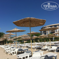 фото из отзыва ID 1531891