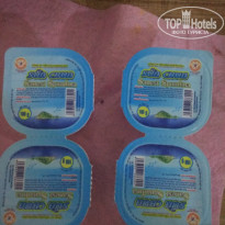 фото из отзыва ID 1531475