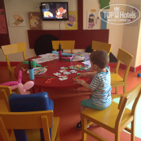 фото из отзыва ID 1531900