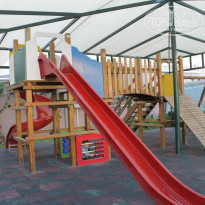 фото из отзыва ID 1531900