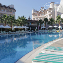 фото из отзыва ID 1531900