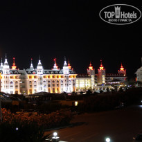 фото из отзыва ID 1531900