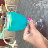 фото из отзыва ID 1531351