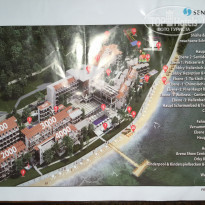 фото из отзыва ID 1531689