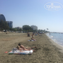 фото из отзыва ID 1531956