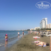 фото из отзыва ID 1531956