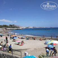 фото из отзыва ID 1532004