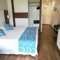 фото из отзыва ID 1532004