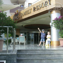 фото из отзыва ID 1532006