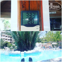 фото из отзыва ID 1530987