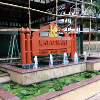 фото из отзыва ID 1532022