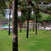 фото из отзыва ID 1532022