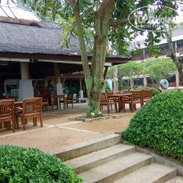 фото из отзыва ID 1532022