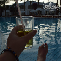 фото из отзыва ID 1532068