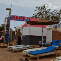 фото из отзыва ID 1532068