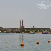 фото из отзыва ID 1532068