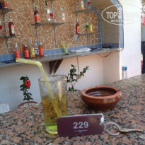 фото из отзыва ID 1532068