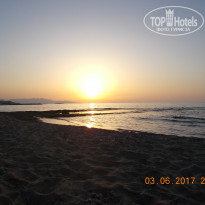 фото из отзыва ID 1532020