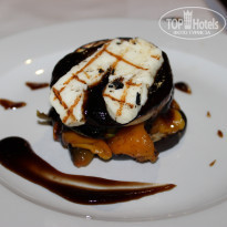 фото из отзыва ID 1532084