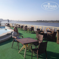 фото из отзыва ID 1532110