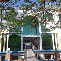 фото из отзыва ID 1532110