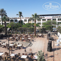 фото из отзыва ID 1532110